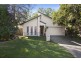 24 Benson Street, Ormeau QLD 4208
