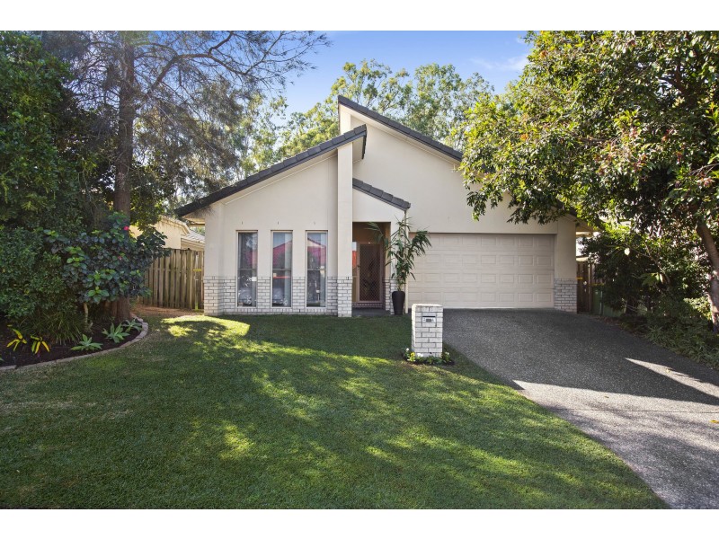 24 Benson Street, Ormeau QLD 4208