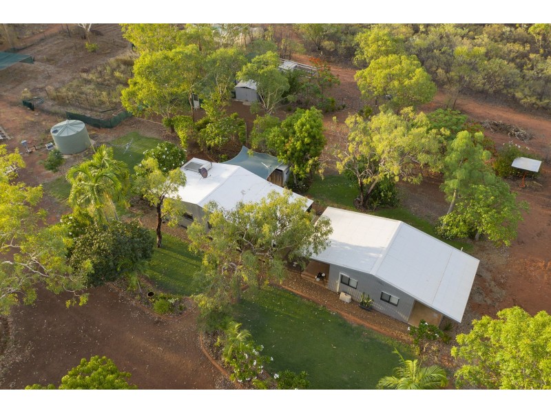 6 Savannah Way, Derby WA 6728