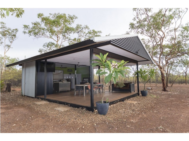 6 Savannah Way, Derby WA 6728