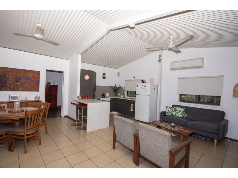 6 Savannah Way, Derby WA 6728