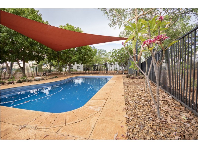 6 Savannah Way, Derby WA 6728