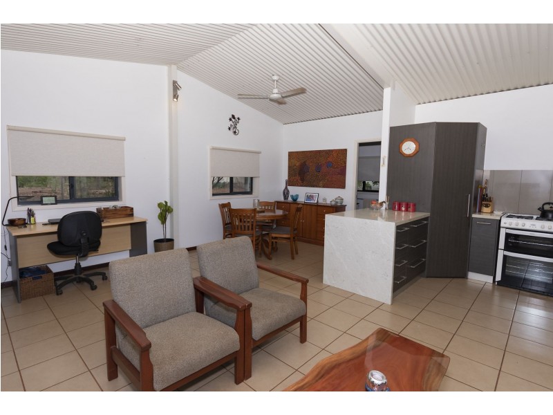 6 Savannah Way, Derby WA 6728