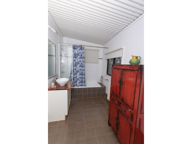 6 Savannah Way, Derby WA 6728