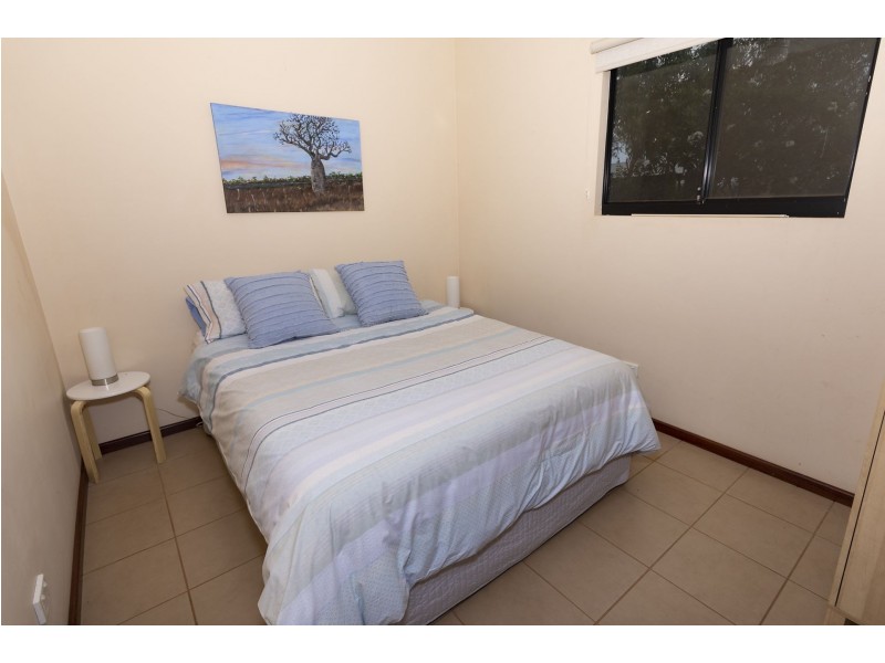 6 Savannah Way, Derby WA 6728