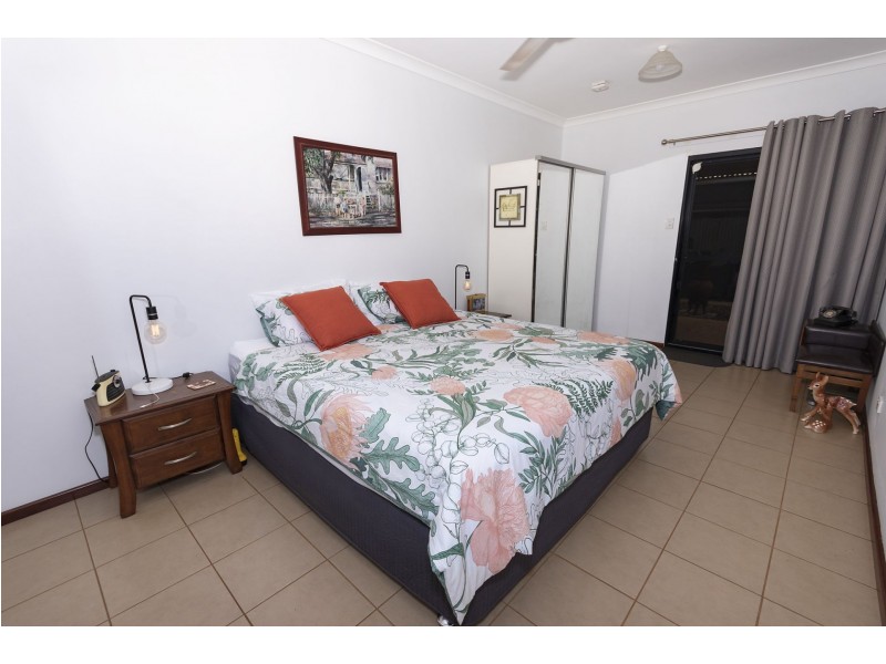 6 Savannah Way, Derby WA 6728