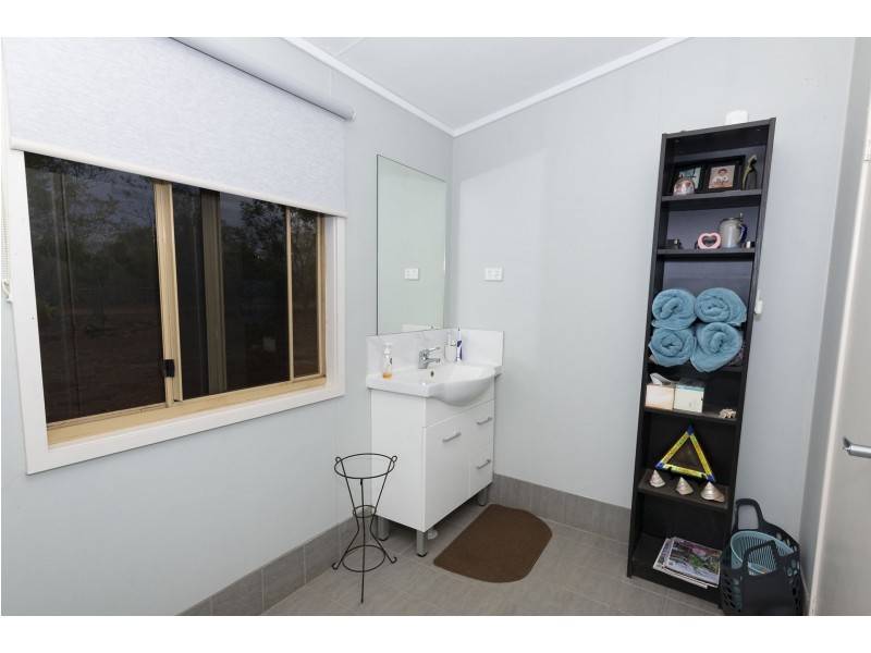 6 Savannah Way, Derby WA 6728