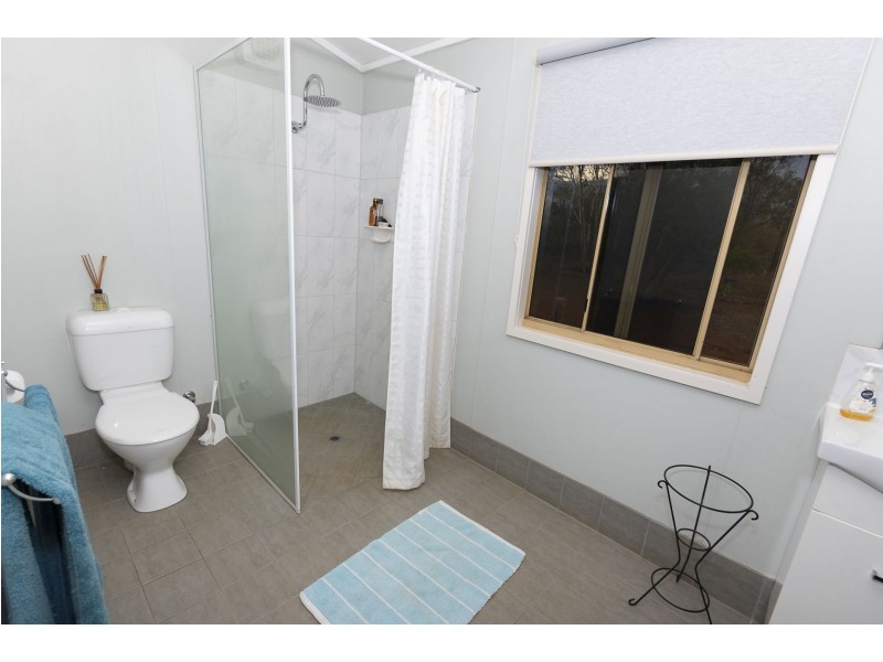 6 Savannah Way, Derby WA 6728