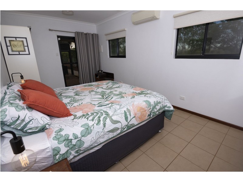 6 Savannah Way, Derby WA 6728