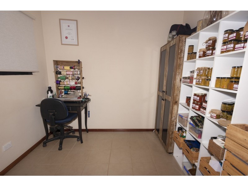 6 Savannah Way, Derby WA 6728