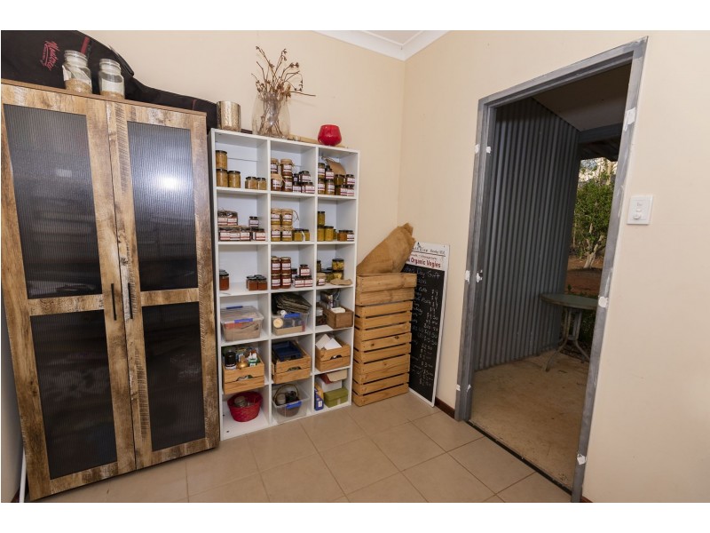 6 Savannah Way, Derby WA 6728