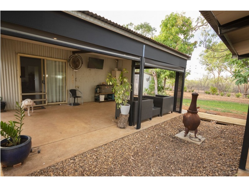 6 Savannah Way, Derby WA 6728