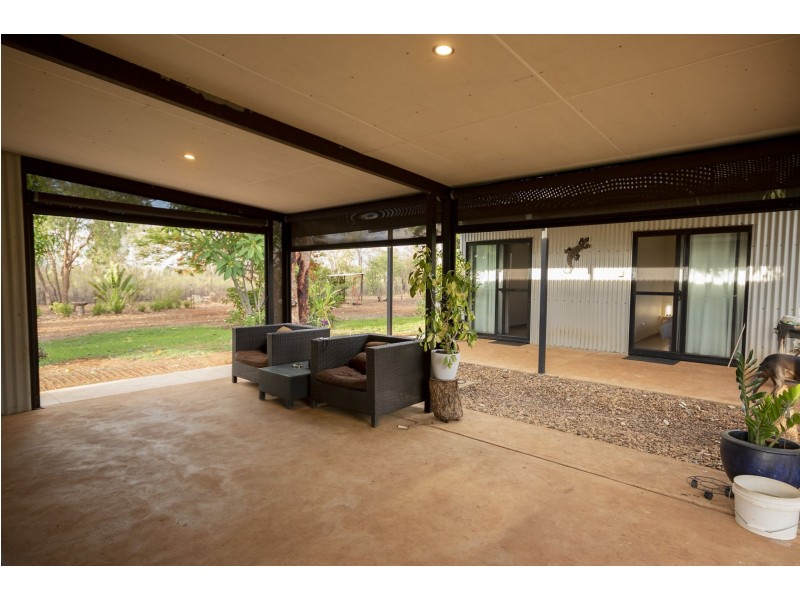 6 Savannah Way, Derby WA 6728