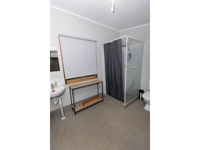 6 Savannah Way, Derby WA 6728