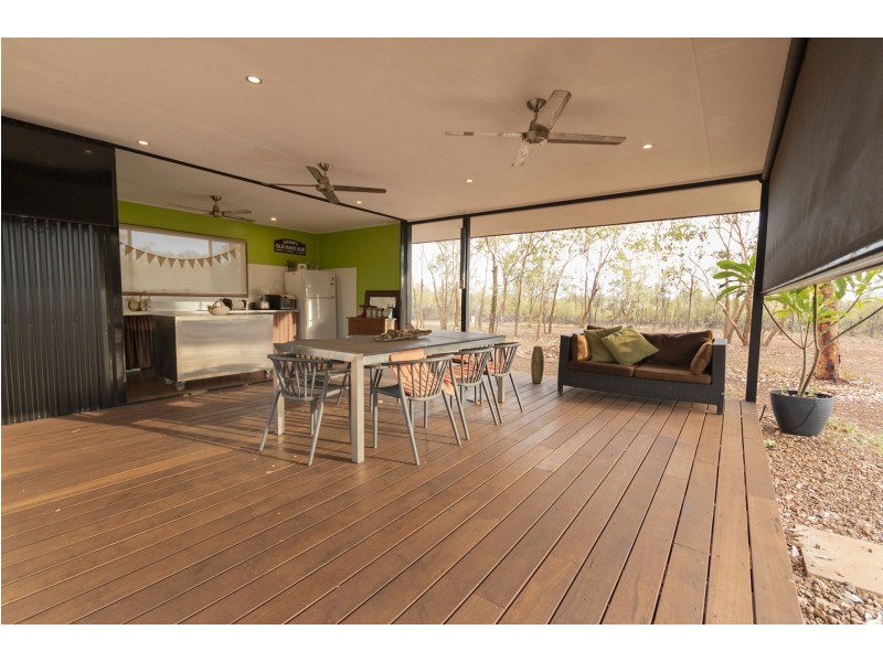 6 Savannah Way, Derby WA 6728