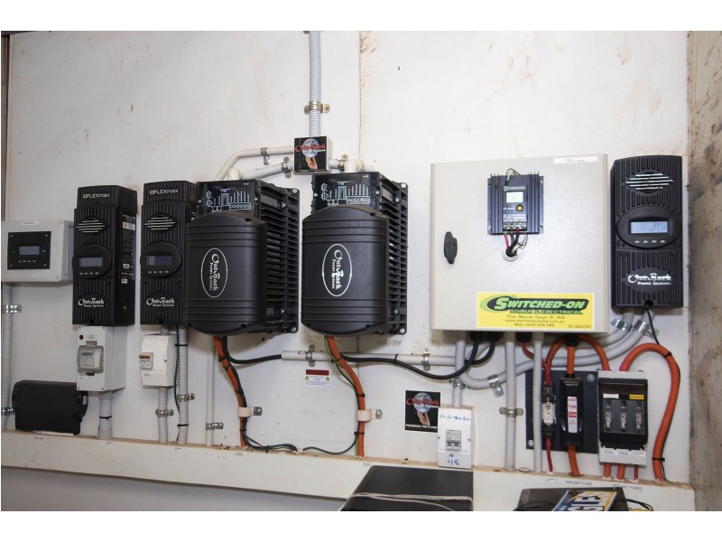 6 Savannah Way, Derby WA 6728