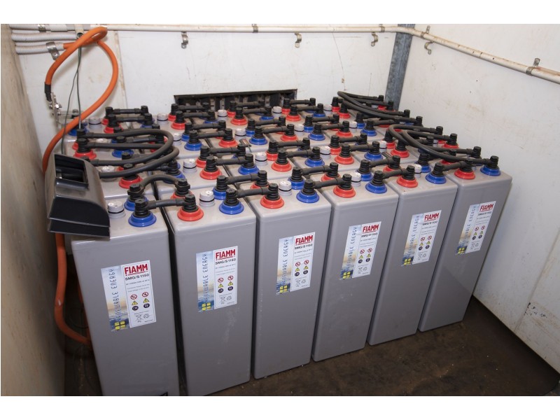 6 Savannah Way, Derby WA 6728