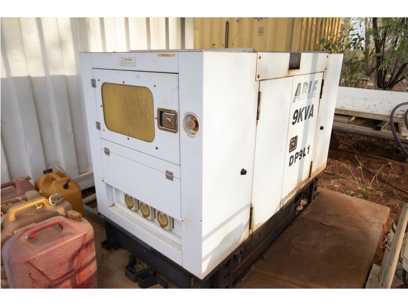 6 Savannah Way, Derby WA 6728