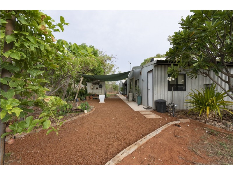 6 Savannah Way, Derby WA 6728