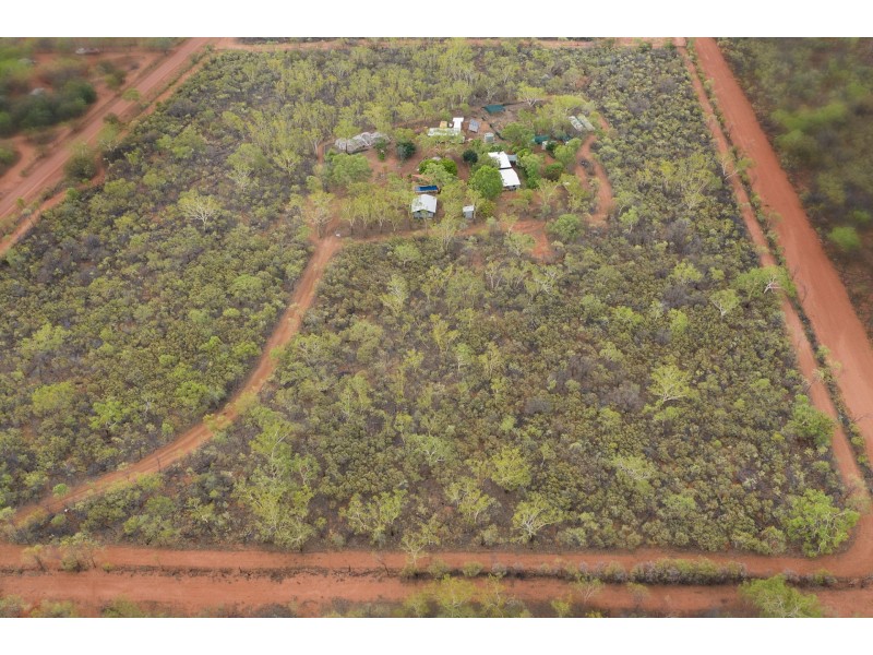 6 Savannah Way, Derby WA 6728