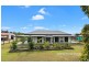 9 Sanderling Dr, Boonooroo QLD 4650