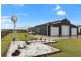 9 Sanderling Dr, Boonooroo QLD 4650