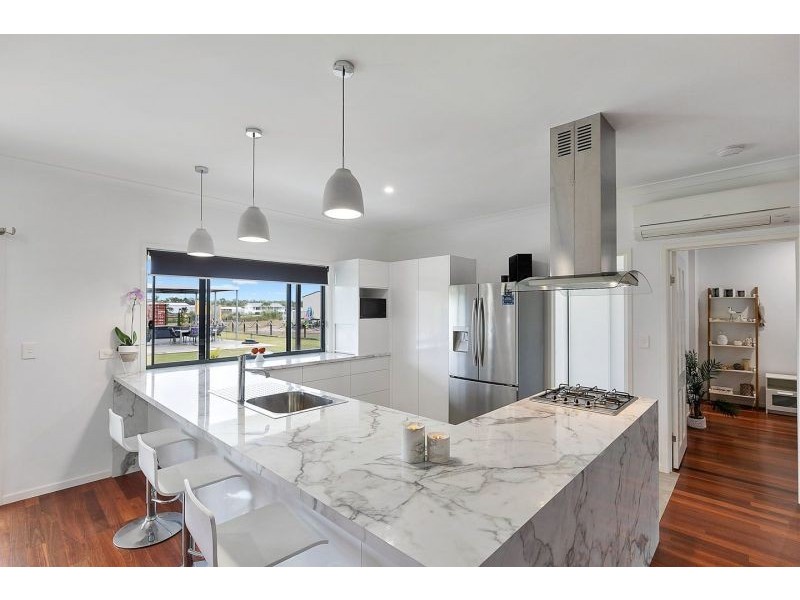 9 Sanderling Dr, Boonooroo QLD 4650