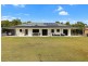 9 Sanderling Dr, Boonooroo QLD 4650