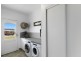 9 Sanderling Dr, Boonooroo QLD 4650