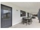 9 Sanderling Dr, Boonooroo QLD 4650