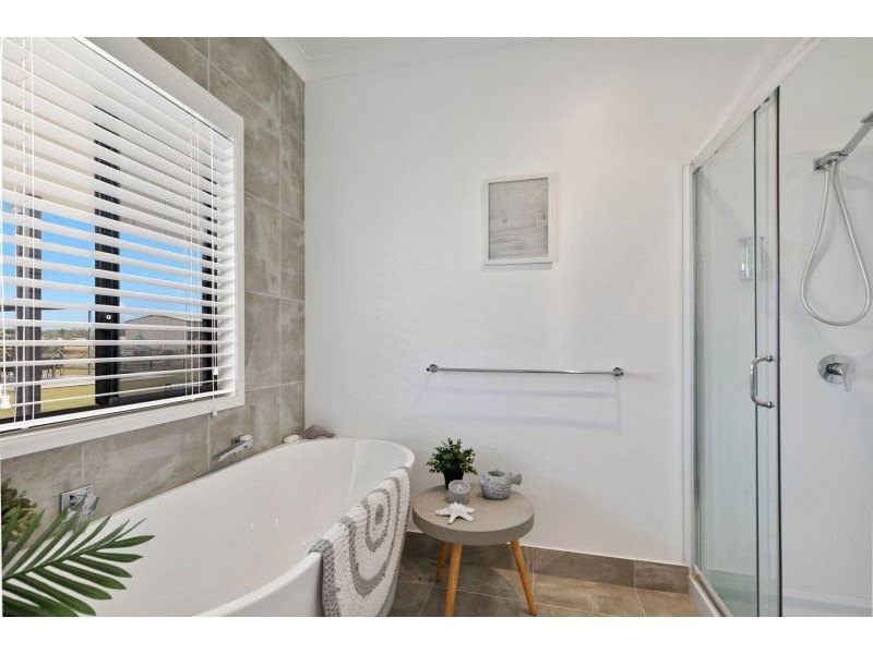 9 Sanderling Dr, Boonooroo QLD 4650