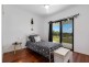 9 Sanderling Dr, Boonooroo QLD 4650