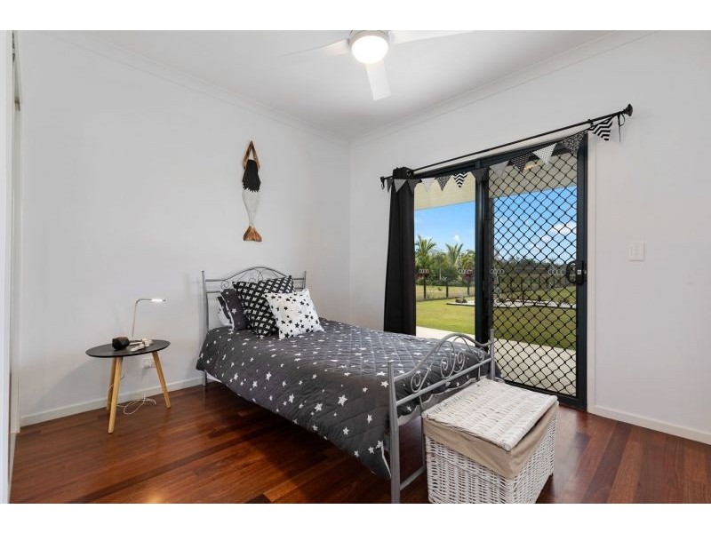 9 Sanderling Dr, Boonooroo QLD 4650