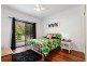 9 Sanderling Dr, Boonooroo QLD 4650
