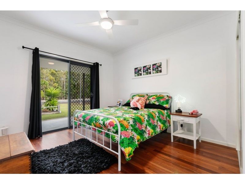 9 Sanderling Dr, Boonooroo QLD 4650