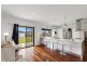9 Sanderling Dr, Boonooroo QLD 4650