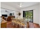 9 Sanderling Dr, Boonooroo QLD 4650