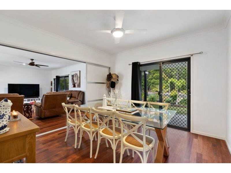 9 Sanderling Dr, Boonooroo QLD 4650