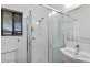 9 Sanderling Dr, Boonooroo QLD 4650
