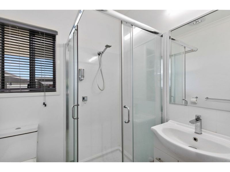 9 Sanderling Dr, Boonooroo QLD 4650