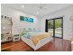 9 Sanderling Dr, Boonooroo QLD 4650