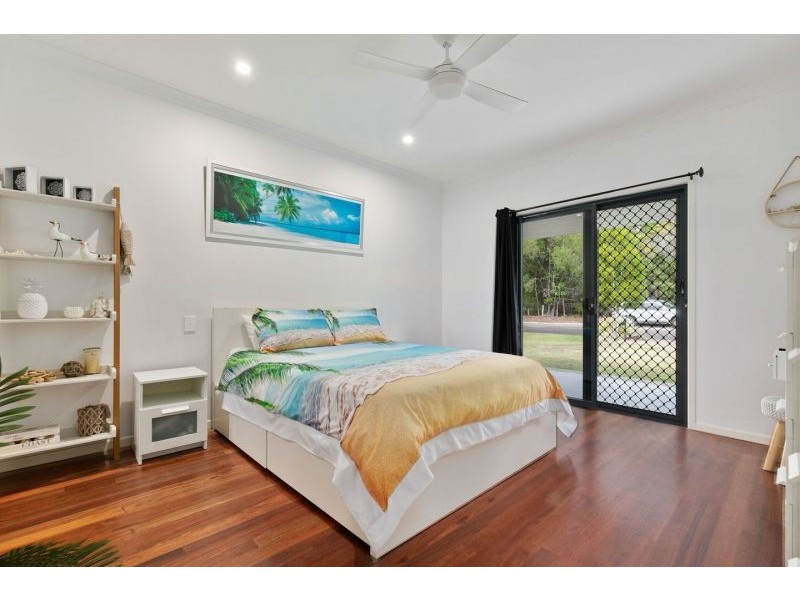 9 Sanderling Dr, Boonooroo QLD 4650