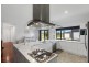 9 Sanderling Dr, Boonooroo QLD 4650