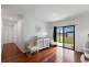 9 Sanderling Dr, Boonooroo QLD 4650
