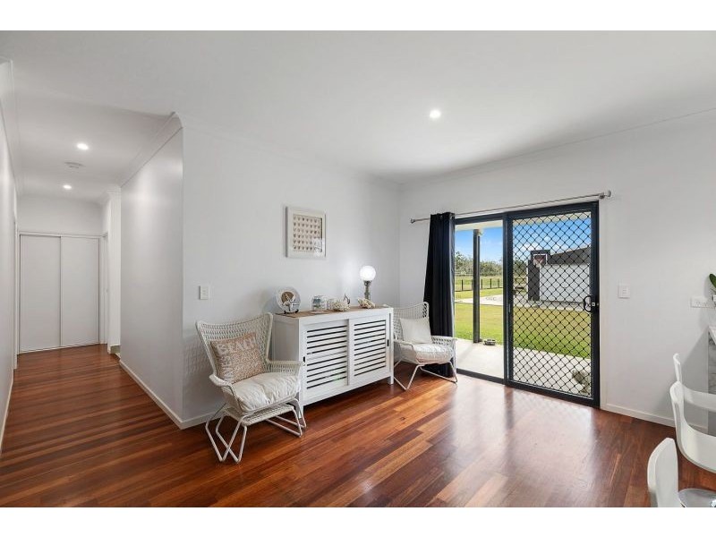 9 Sanderling Dr, Boonooroo QLD 4650