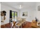 9 Sanderling Dr, Boonooroo QLD 4650