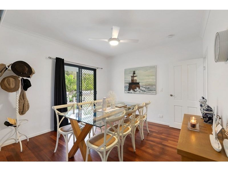 9 Sanderling Dr, Boonooroo QLD 4650