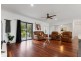 9 Sanderling Dr, Boonooroo QLD 4650