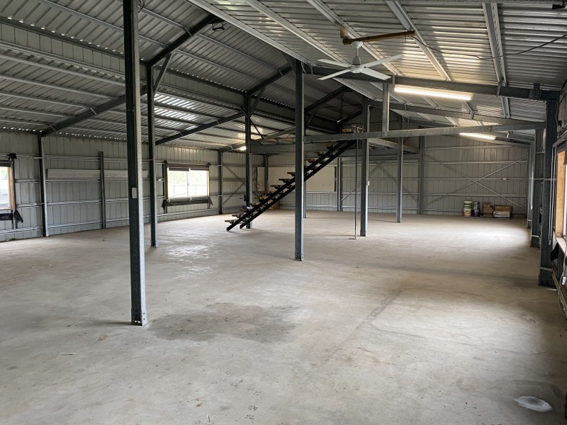 9 Sanderling Dr, Boonooroo QLD 4650