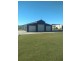 9 Sanderling Dr, Boonooroo QLD 4650
